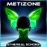 Metizone