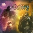 Eufory