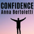 Anna Bertoletti