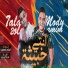 7l2olo, Mody Amin