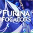 FullbusterGameZ