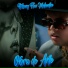 Mawy Flow Malandro