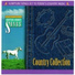 Scripture Memory Songs