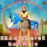 Sachin Sainthli