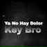 KeyBro Music