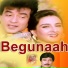 SADHNA SARGAM, KUMAR SANU
