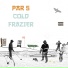 Cold Frazier