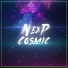 NexP