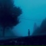 SHIZODANCE, HXSTXGE