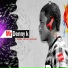 Mr Denny K feat. Arcell