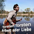 Torsten Torsten
