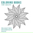 Relaxing Zen Music Ensemble, Relax Time Universe