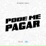 Mc Magrinho, Iraqui Zl