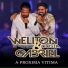 Weliton Costa & Gabriel