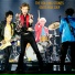 The Rolling Stones