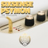 Sixsense, Psymon