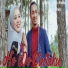 Sarmin Arya Andika, Septi Pinky