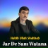 Habib Ullah Shahbab