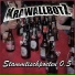 Krawallbotz