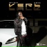 48 Weecho, Trapaholics