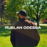 Ruslan Odessa