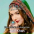 Asif Khan