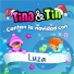 Tina y Tin