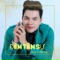 Tống Triệu Vỹ