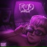 NEONBOY