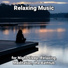 Deep Sleep, Relaxing Spa Music, Yoga
