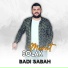 Solak Murat