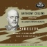 London Symphony Orchestra, Anthony Collins