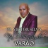 Pr. VICTOR SILVA