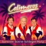 Calimeros