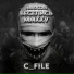 C File