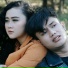 Widhi Arjuna feat. Neo Sari