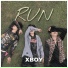 XBOY