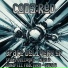 Cod3:RED