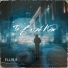 ELLIS B.