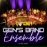 Gen's Band