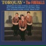The Fireballs