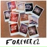 Forever X2