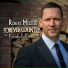 Robert Mizzell feat. Stacy Festervan