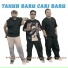 RIAN PATRAS, ZOOSKY KIOLOL, FANLY WORANG
