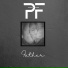 Primera Fase