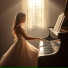 Echo Piano