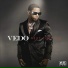 VEDO