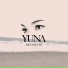 Yuna