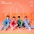 AB6IX (에이비식스)