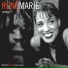 René Marie